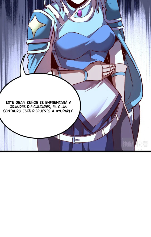 Página 61