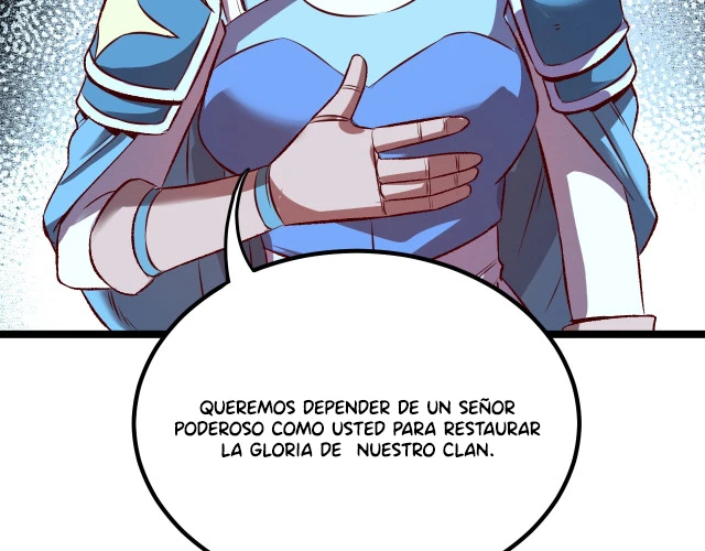 Página 70