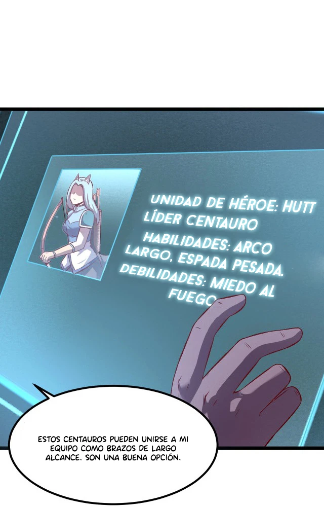 Página 72