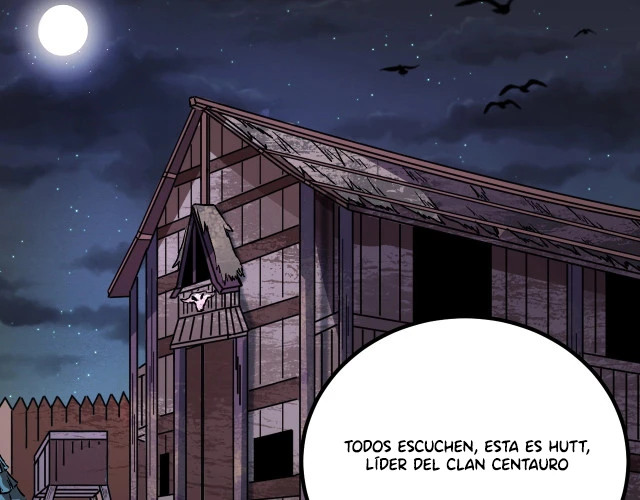 Página 74