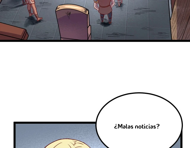 Página 77