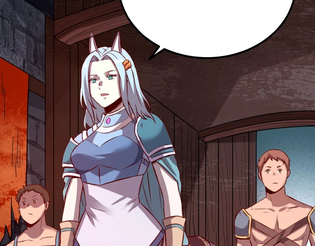 Página 89