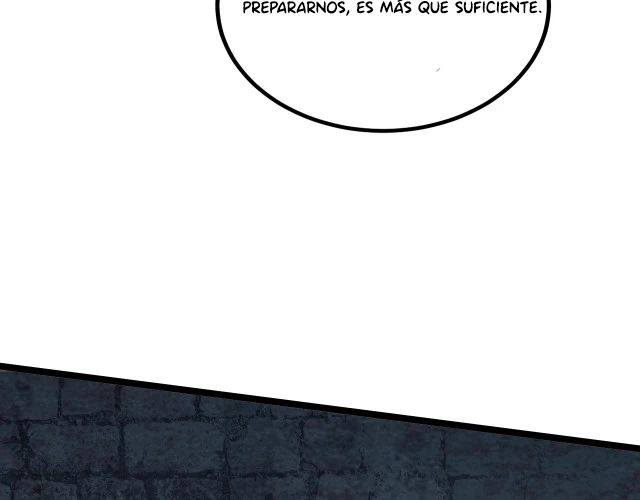 Página 94