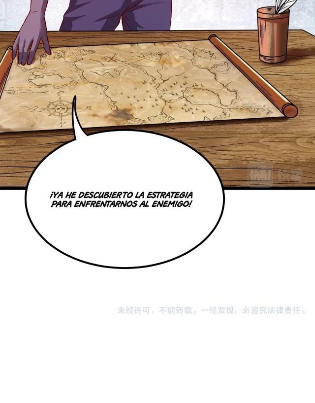 Página 96