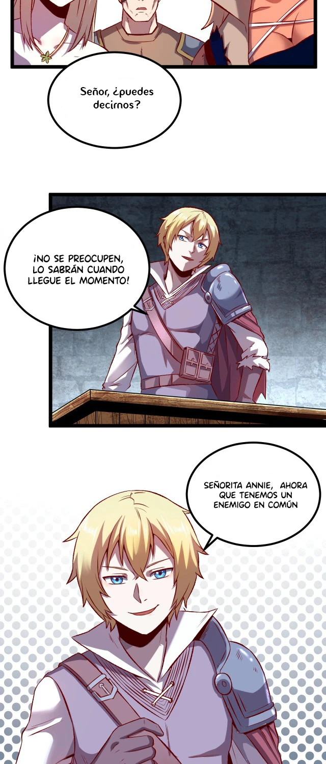 Página 6