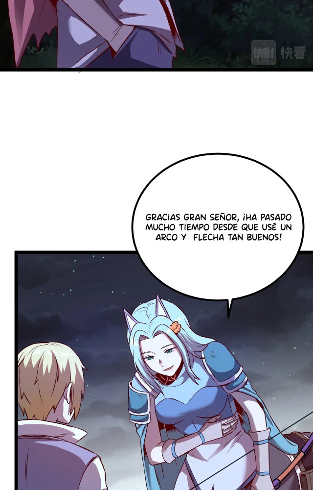 Página 36