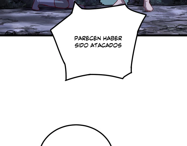 Página 42