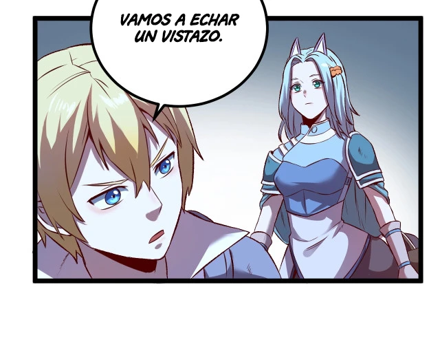 Página 43