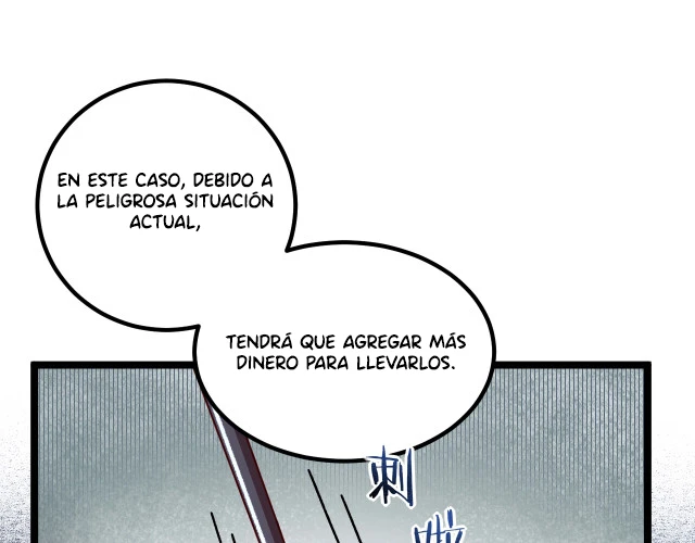 Página 54