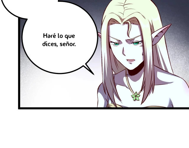 Página 57