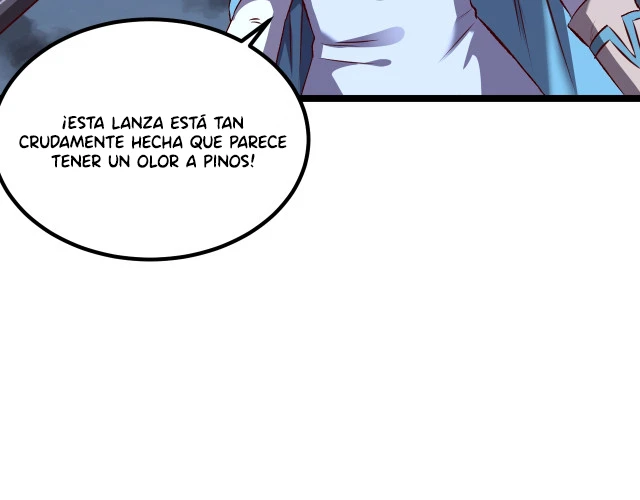 Página 59