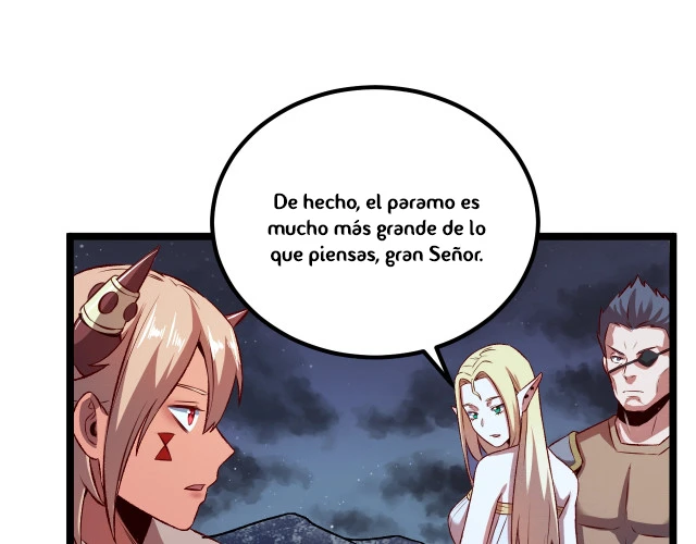 Página 63