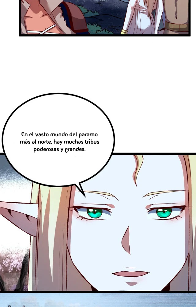 Página 64