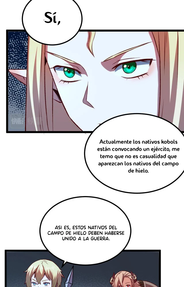 Página 72