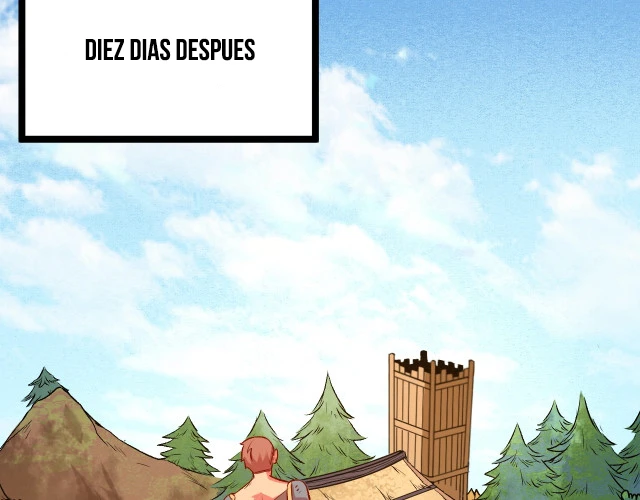 Página 78