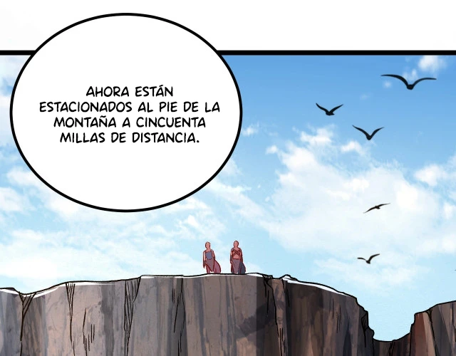 Página 86