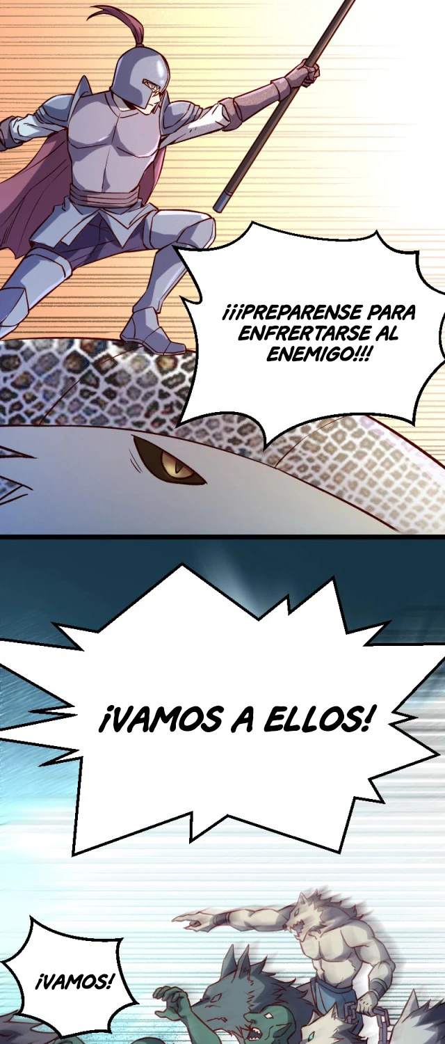 Página 34