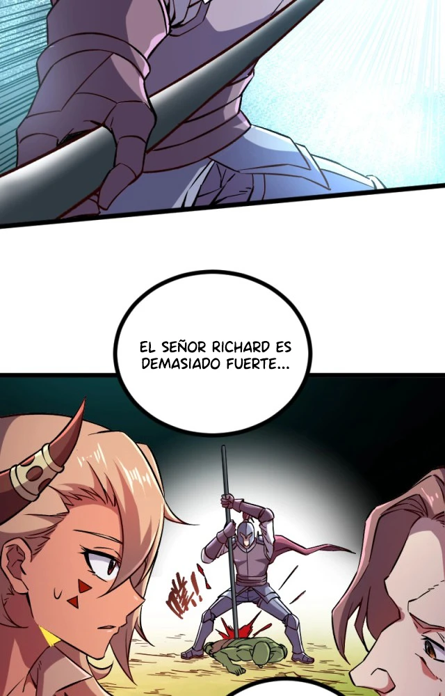 Página 74