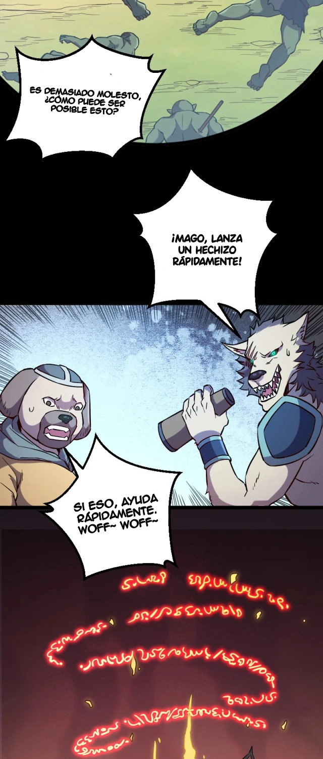 Página 77