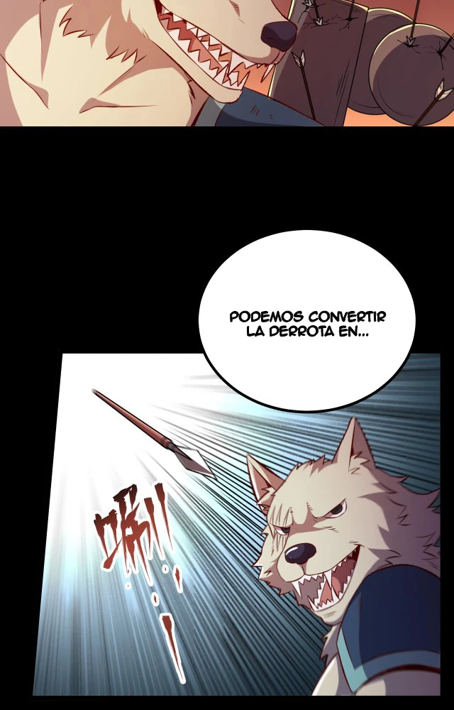 Página 30