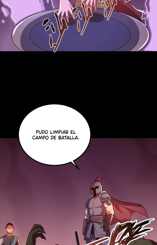 Página 54