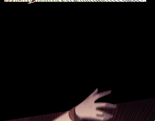 Página 75