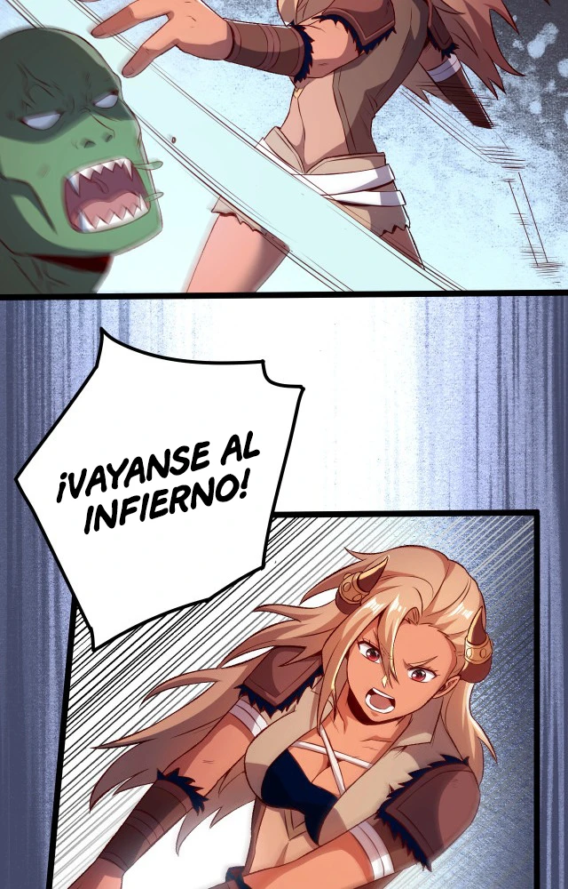 Página 81