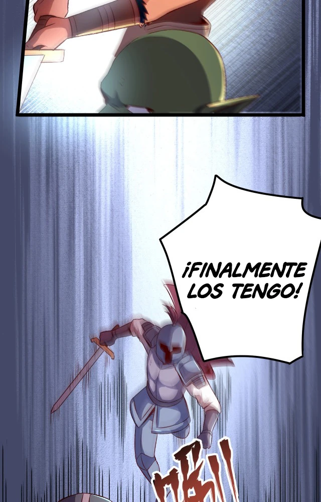 Página 82