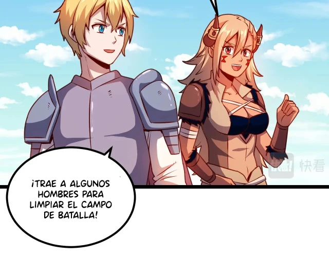 Página 27