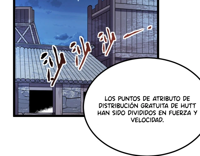 Página 37
