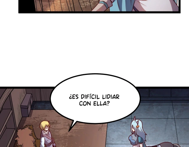 Página 41