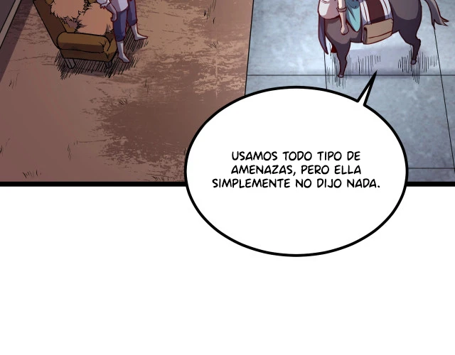 Página 42