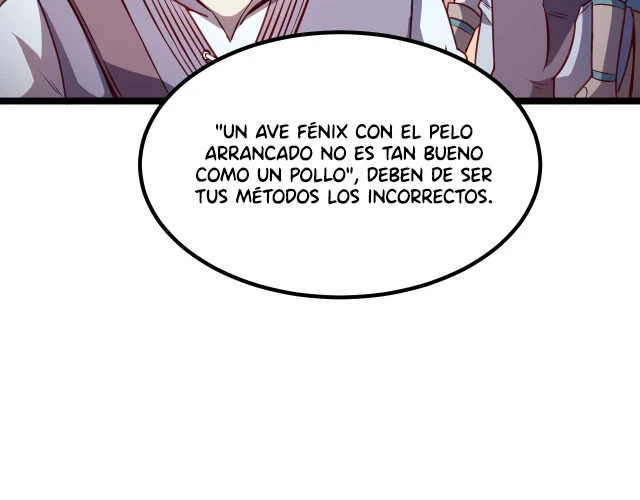 Página 44