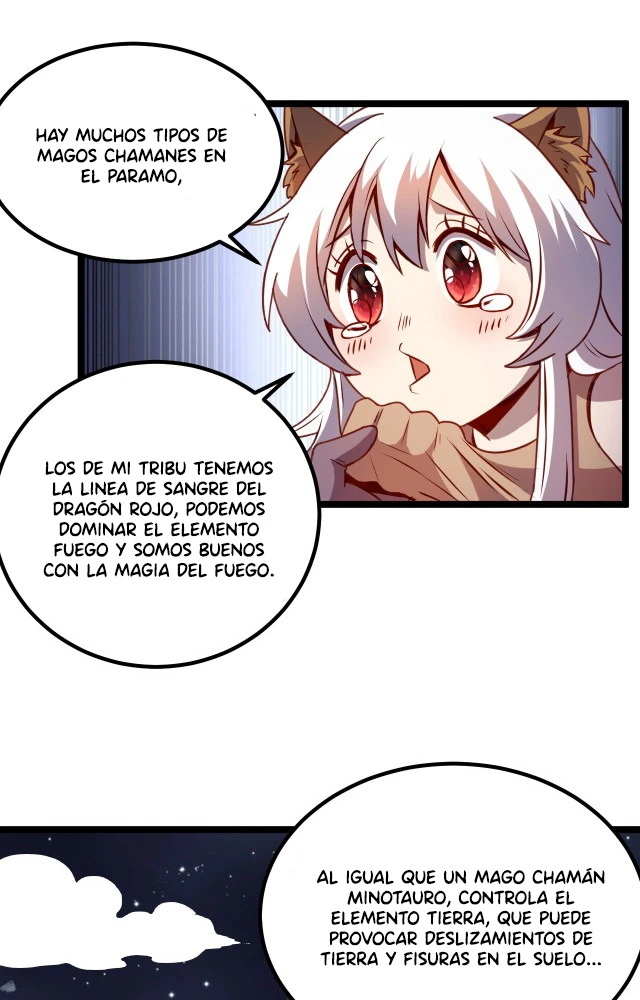 Página 62
