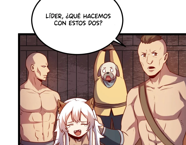 Página 69
