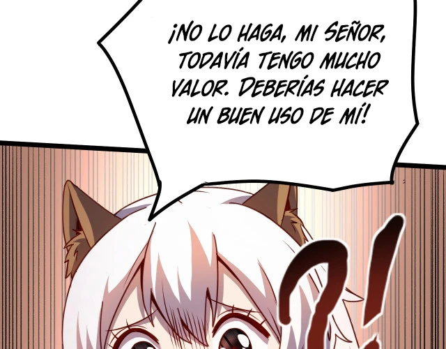 Página 72