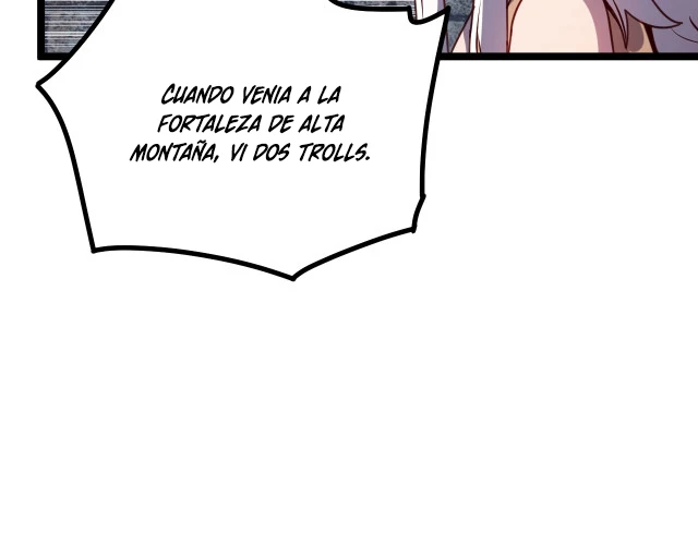 Página 77