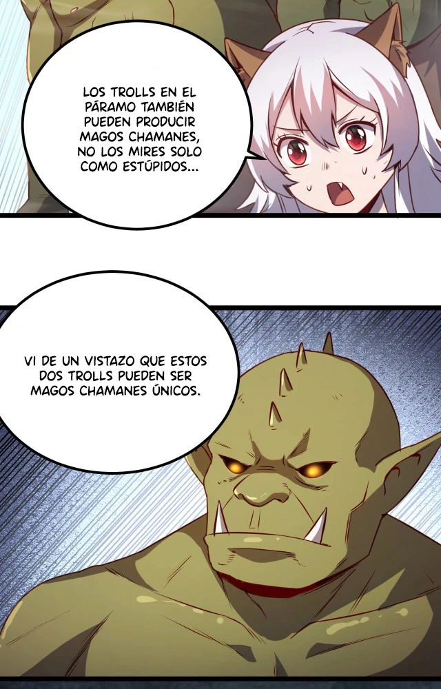 Página 79