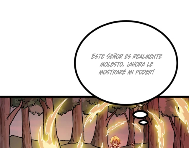 Página 36