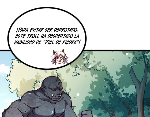 Página 42