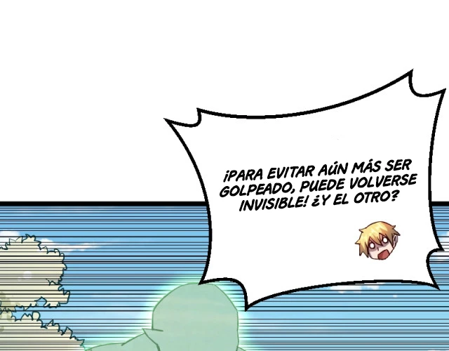 Página 45