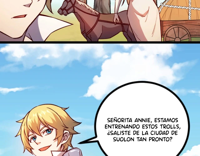 Página 48