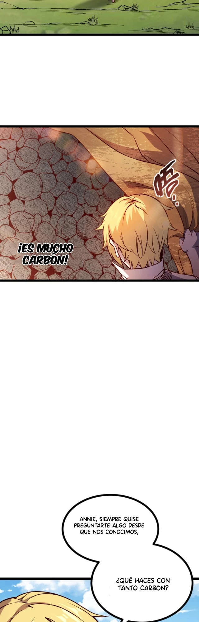 Página 52