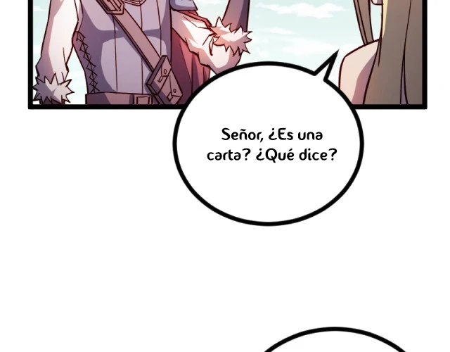 Página 61