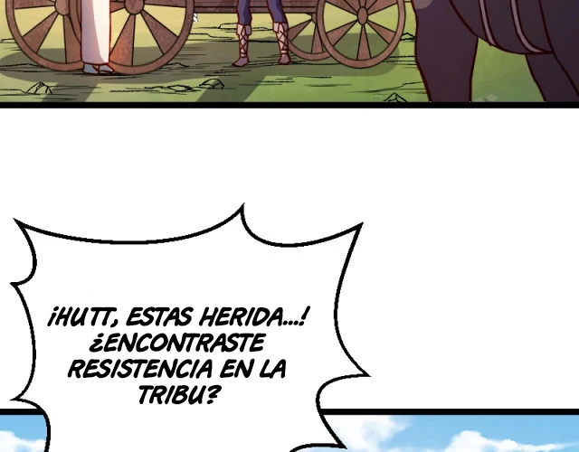 Página 67