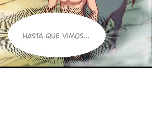 Página 77