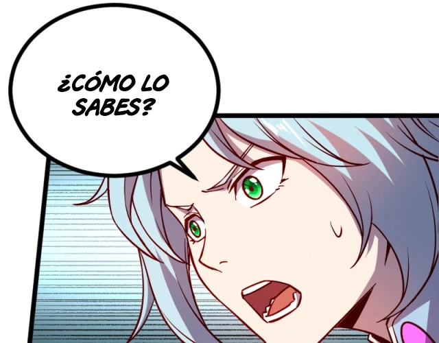 Página 80
