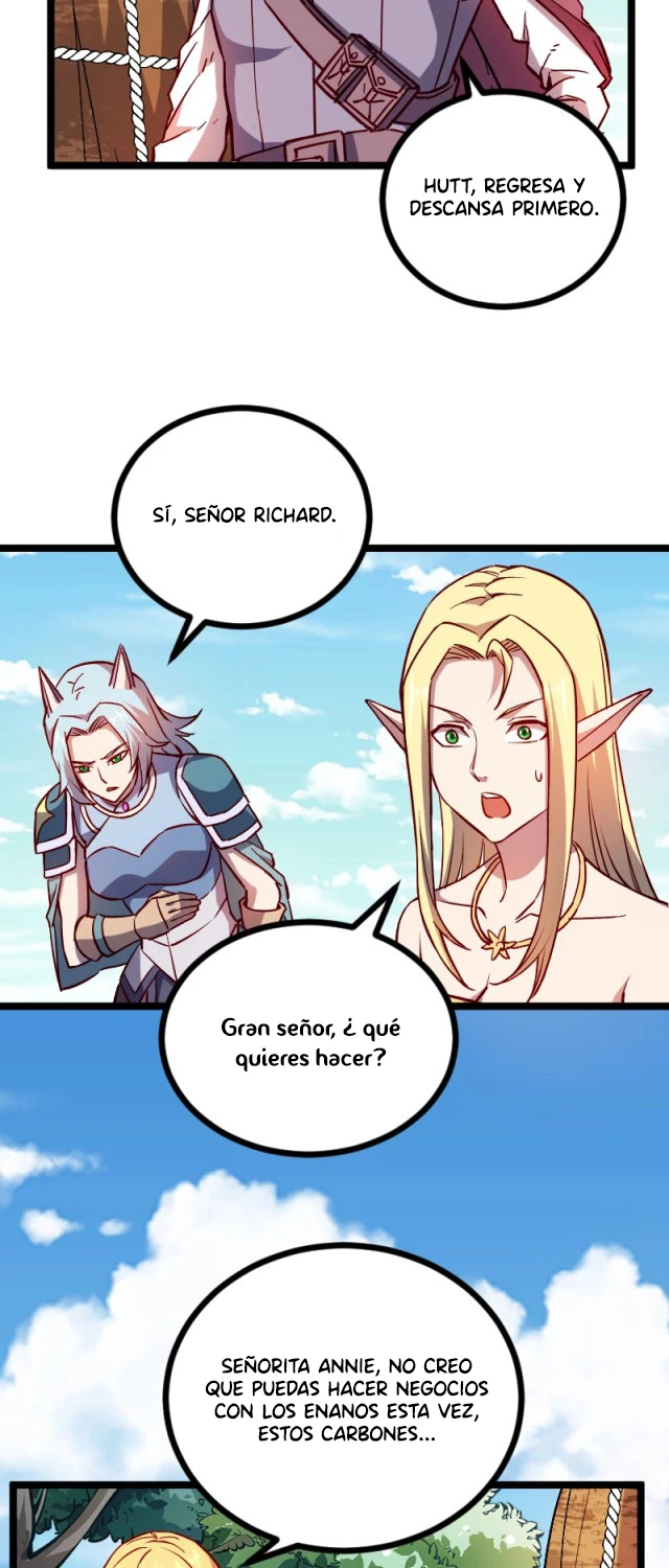 Página 84