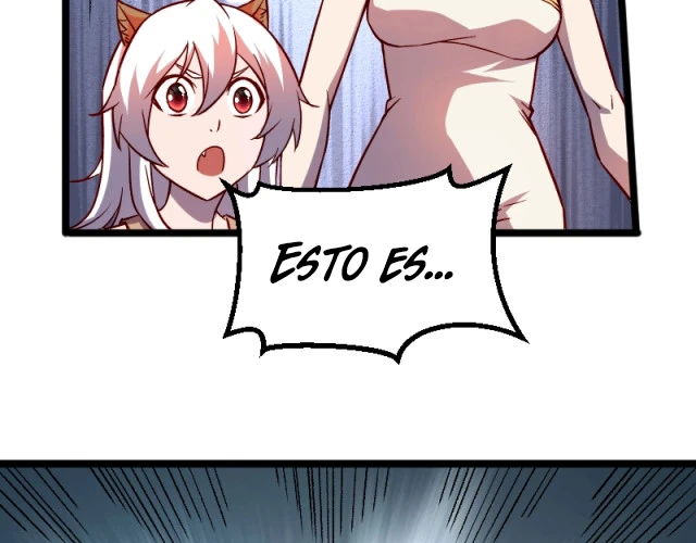 Página 94