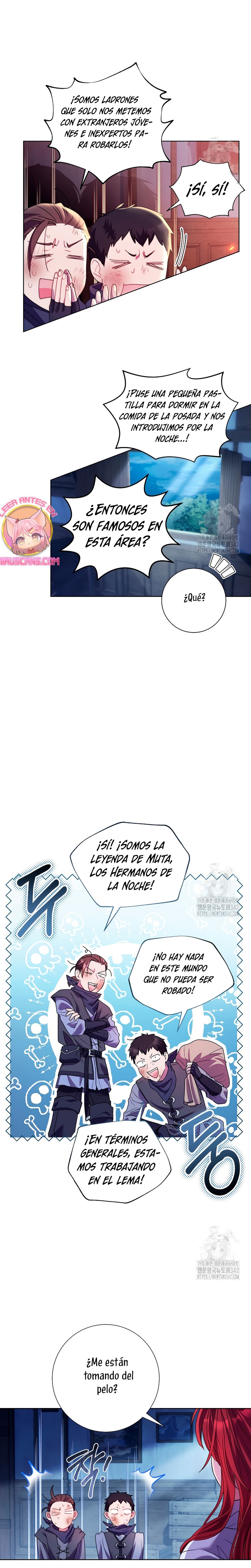 Página 3